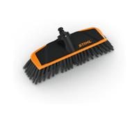 STIHL STIHL Brosse de lavage Quantité:1
