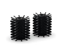 STIHL STIHL Brosses pour rouleau brosse Quantité:1