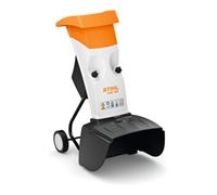 STIHL Stihl Broyeur électrique GHE 105 Quantité:1