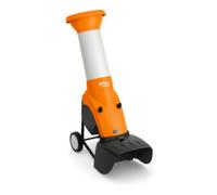 STIHL STIHL Broyeur électrique GHE 250 Quantité:1