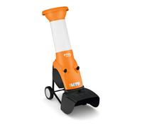 STIHL Stihl Broyeur électrique GHE 250 Quantité:1