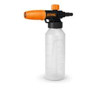 Distributeur Mousse Laveuse à Pression Modèles RE80 Original Stihl 49105009600