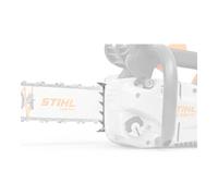 STIHL STIHL Butée à griffes pour MSA 220 T/TC-O Quantité:1