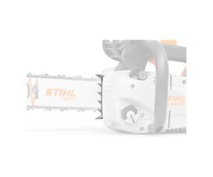 STIHL STIHL Butée à griffes pour MSA 220 T/TC-O Quantité:1