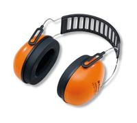 Protège-oreilles Concept 28 924 - STIHL - 00008840543