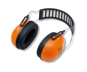 STIHL STIHL Casque anti-bruit Concept-28 Quantité:1