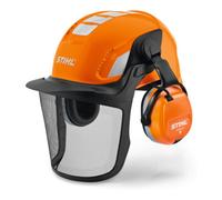 STIHL Casque ADVANCE X Vent - STIHL - 0000-888-0802