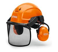 STIHL STIHL Casque, DYNAMIC Ergo Quantité:1