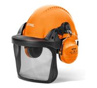 STIHL STIHL Casque DYNAMIC Light Quantité:1