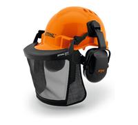 STIHL STIHL Casque, FUNCTION Basic Quantité:1