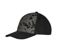 STIHL STIHL Casquette KIDS MOTIF TIMBERSPORTS® Gris Quantité:1