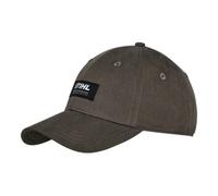 STIHL STIHL Casquette LYOCELL Gris Quantité:1