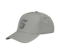 STIHL STIHL Casquette SIGN Gris Quantité:1