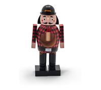 STIHL STIHL Casse-noix STIHL Quantité:1