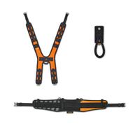 STIHL STIHL Ceinture à batterie ADVANCE X-Flex Quantité:1