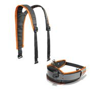 STIHL STIHL Ceinture à batterie avec bandoulière Quantité:1