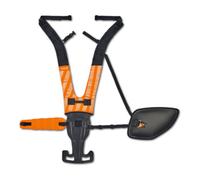 STIHL STIHL Ceinture FS ADVANCE X-Flex, taille S Quantité:1