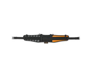 STIHL STIHL Ceinture ventrale ADVANCE X-Flex Taille M Quantité:1