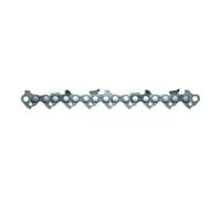STIHL Chaîne de rechange PICCO MICRO 63PM3 3636/50 3/8", 50 maillons, 1,3 mm, longueur 35 cm, 3636000050