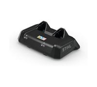 STIHL Stihl Chargeur rapide AL 5-2 Quantité:1