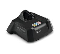 STIHL Stihl Chargeur rapide AL 5, 230 V Quantité:1