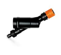 STIHL STIHL clapet anti-retour Quantité:1