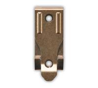 STIHL STIHL Clip de fixation pour sacs ADVANCE X-Flex Quantité:1