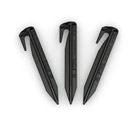 STIHL STIHL Clous de fixation Ø 3,4 mm / 75 Quantité:75