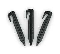 STIHL STIHL Clous de fixation Ø 3,4 mm / 75 Quantité:75