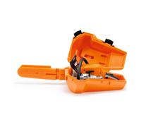 STIHL STIHL Coffret pour tronçonneuse Quantité:1