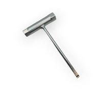 Stihl Stihl Combi Clé, Largeur Clé 19-16