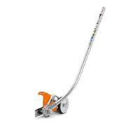 Accessoire Coupe-bordures FCB-KM pour Multifonction Kombi Stihl