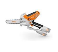 STIHL Stihl Coupe-branches sans fil GTA 40, sans batterie ni chargeur Quantité:1