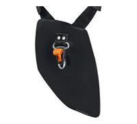 STIHL STIHL Coussin de montage Quantité:1