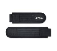 STIHL STIHL Coussin ventral ADVANCE X-Flex Quantité:1