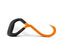 STIHL STIHL Crochet d’emballage FP 10 Quantité:1