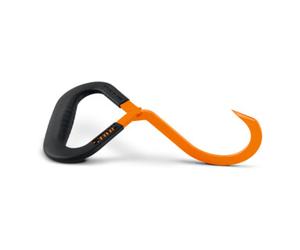 STIHL STIHL Crochet d’emballage FP 10 Quantité:1