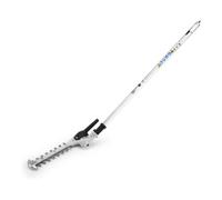 Accessoire Taille-Haie STIHL FH-KM 145 Pour Multifonction KOMBI