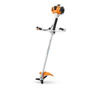 STIHL Stihl Débroussailleuse FS 561 C-EM, guidage de coupe Quantité:1