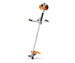 STIHL Stihl Débroussailleuse FS 561 C-EM, guidage de coupe Quantité:1