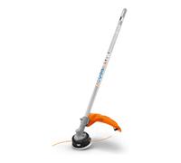 FS-KM / Outil CombiSytème - Tête faucheuse AutoCut 25-2 STIHL