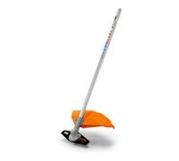 STIHL STIHL Débroussailleuse FS-KM GSB 230-2 Quantité:1