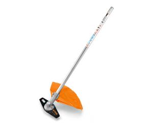 STIHL STIHL Débroussailleuse FS-KM GSB 230-2 Quantité:1