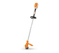 STIHL Stihl Débroussailleuse sans fil FSA 110 R, sans batterie ni chargeur Quantité:1