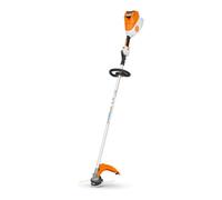 STIHL Stihl Débroussailleuse sans fil FSA 120 R, sans batterie ni chargeur Quantité:1