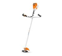 STIHL STIHL Débroussailleuse sans fil FSA 120, sans batterie ni chargeur Quantité:1