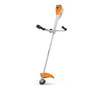 STIHL Stihl Débroussailleuse sans fil FSA 135, sans batterie ni chargeur Quantité:1
