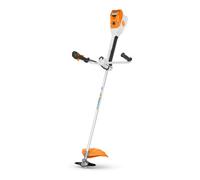 STIHL STIHL Débroussailleuse sans fil FSA 200, sans batterie ni chargeur Quantité:1
