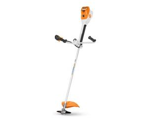 STIHL STIHL Débroussailleuse sans fil FSA 200, sans batterie ni chargeur Quantité:1
