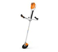 STIHL Stihl Débroussailleuse sans fil FSA 400 K, sans batterie ni chargeur Quantité:1